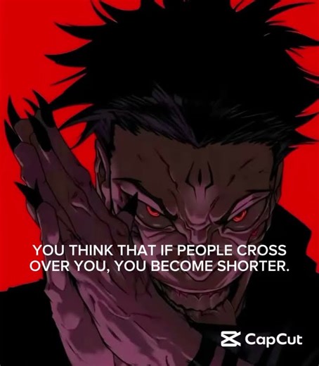 most relatable ahit ever🤫