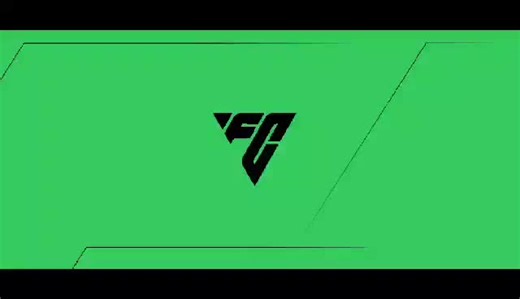 SoNsAk_DeEs บน TikTok