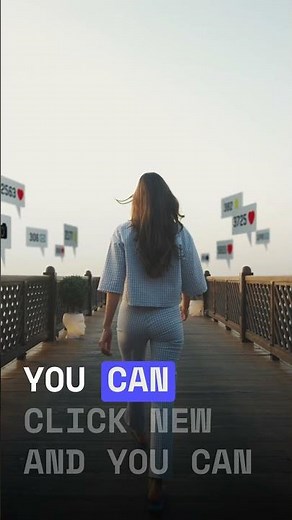 GoHighLevel CRM Calendar Setup for Beginners