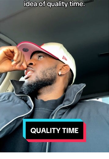 Quality Time Ideas: Take Her to the Theatre