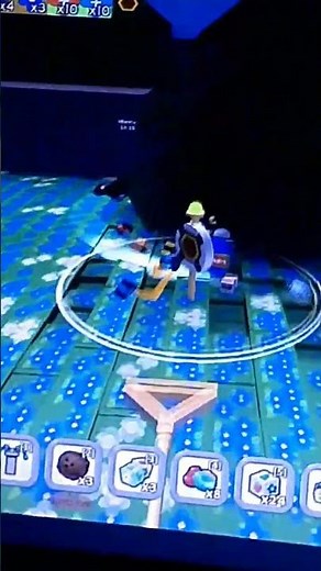 Macroing 24hr as a lvl 7 in bss #roblox #beeswarmsimulator #shorts #macro #gaming #trending #bss