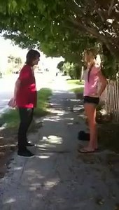 2.5K views · 27 reactions | America's Funniest Groin Hits on Reels | Facebook