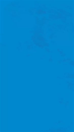 Meet the Engineer WIKA | Tol Japek II #SobatWIKA, langsung dari lapangan 🚧✨ Mulai dari inovasi konstruksi, teknologi kece yang digunakan, hingga update progres Tol Japek II bareng engineer WIKA. Yuk, simak videonya sampai habis! #WIKA #WijayaKarya #MeetTheEngineer | PT Wijaya Karya