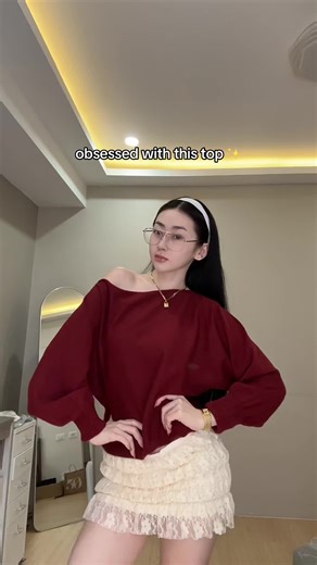 Top Long Sleeve Styles for Women: A Comprehensive Guide