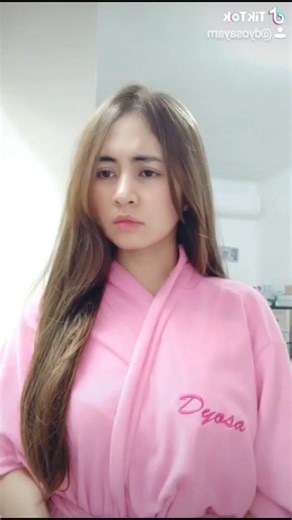 Exploring the Comfort of Plush Pink Robes