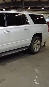 Just "Bouncing" the Vehicle! | Car Wizard