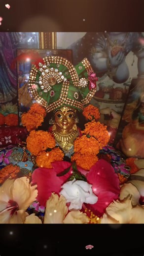 hare Krishna 🙏🥹🥹🥹 #tiktok #foryou #bdtiktokofficial # #kirtan #mayapur @For You @For You House ⍟ @TikTok @TikTok Bangladesh @NCS @Tuleychowdhury