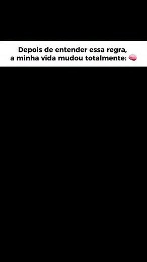 9.9K views · 4.4K reactions | Se você quer aprender a atrair clientes todos os dias e vender na internet, comente “EU QUERO”. Vou escolher algumas pessoas para uma mentoria individual gratuita e mostrar exatamente o caminho. | Vitor.vkm3 Connected Page | Facebook