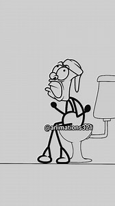 Are you pooping😂(Animation Meme) #facbookreels #fbreels #viralreels #funnyreels #rico #animations321 #trendingreels #cartoons #funny #commedy #memes #animation #animationmemes #foryou #foryoupage #typ #viral #Bangladesh #usa #uk #FacebookContestReels | Animation's 321