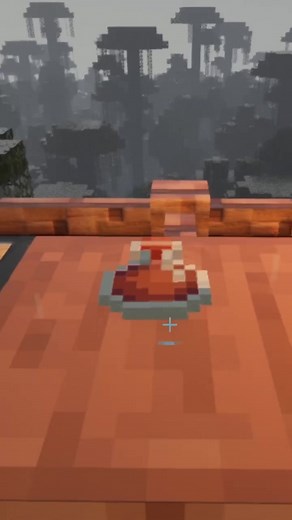 make hot cocoa with me :) #minecraft #mc #mcyt #minecraftmemes #minecrafttutorial #tutorial #minecrafttutorial #minecraftpe #cooking #food #christmas