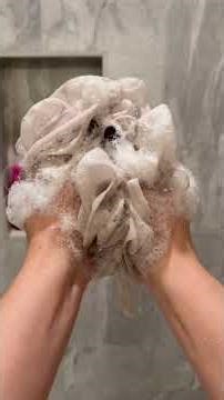 Our Toddler Bedtime Routine ☁️💫 | Gentle Sleep + Co-Sleeping Mom Life