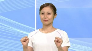 NHK Radio Exercise Compilation