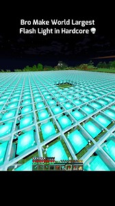 216K views · 1.3K reactions | chake hamood #minecraft #reels #viral #memes | Singlger | Facebook