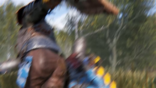 Rust - 12th Anniversary ｜ 2025 Recap [K-fvgsGB9QI]