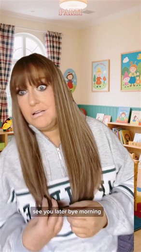 Understanding Strep Throat in Children