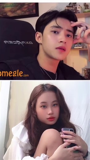 Chang Dory: Meet Real Life Stories on Ome TV