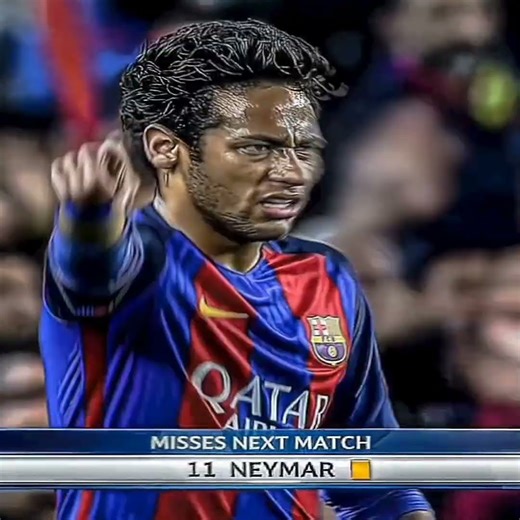 lumafusion✨️ | #edit #neymar #futebol #neymarpsg #neymardribles