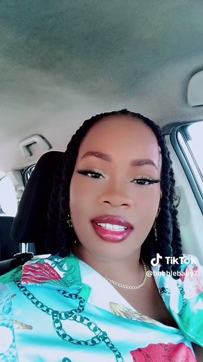 Bubble baby (@bubblebaby7)’s videos with original sound - Bubble baby