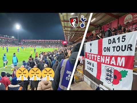 BEEF BETWEEN PLAYERS AND FANS!!! TPP VLOG #16