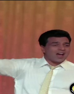 1.3M views · 10K reactions | 4- old is Gold 鹿 #new #love #song #viral #post #music #video All credit goes to rightful owners none of the clip belongs to this page | Fans Of Mohmmad Rafi | Facebook