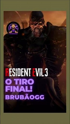 The Secret to Defeating the Final Nemesis 🤯