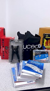 Calling all student and apprentice electricians in England and Wales! ⚡️ There's only one week until applications close for SPARKS Learner of the Year and SPARKS Female Skills Competition!!! Check out our link for more information! 🔗 https://www.sparks-magazine.co.uk/events/ #sparksloy26 #sparksfsc26 #electrician #electricalapprentice #apprenticeships #sparkyapprentices #femaleelectrician #femalesparky #femaletradie | SPARKS Magazine