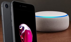 Amazon Fire TV Stick: How to set up your device