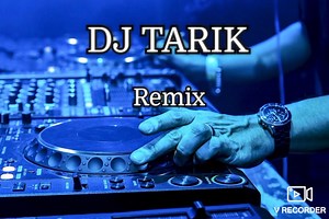 Reggada - Jalal Hamdaoui - Alala Bechwiya - Remix By DJ TARIK | DJ TARIK