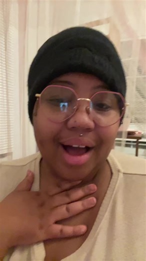 horatio hornblower (@dadbabyyy)’s videos with original sound - horatio hornblower