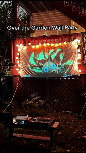 Fall Garden Party Ideas for Autumn Celebrations