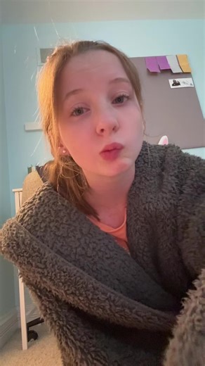 mol (@secretspams2949)’s videos with original sound - mol