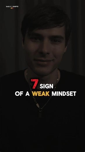 “If you do this daily, you’ve weak mindset⏰ | #trending #shorts #shotsvideo #zootopia