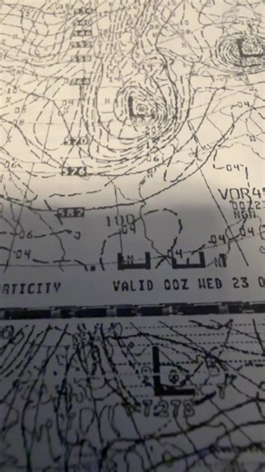 The October Surprise! 29 years ago today, October 22, 1996. A Major Storm targets Kansas City and rain changed to snow and after 5-8” of the heavy wet snow accumulated, the trees came tumbling down! It was an incredible and impacting surprise snowstorm! I was working at Fox 4 in the morning at the time! Here is a look from inside my weather calendar! #snow #octobersurprise | Weather 2020