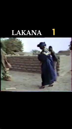 Film Malado Etkala: Une Aventure Maliaise