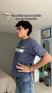 Santiago niega uso de Ozempic; llega Timothy Chalamet