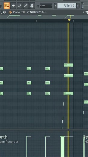 how to make old gucci mane type beat #guccimanetypebeat