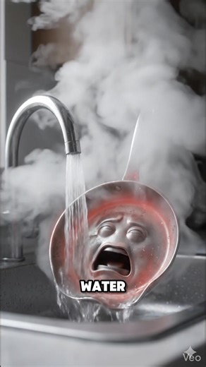 Essential Cleaning Tips to Protect Your Kitchen Items