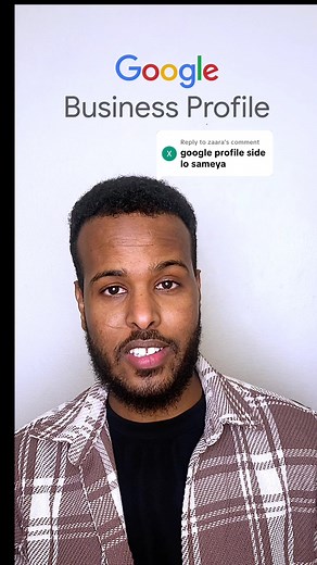 Maximize Your Online Presence with Google Business Profile
