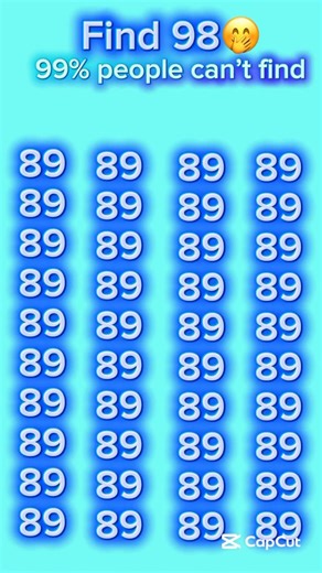 Find 98 interesting 🤨 maths questions #quiz #puzzle #challenge #generalknowledgequiz#mrbeast