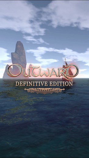 Enhancing Outward Gameplay with More Defeating Clips