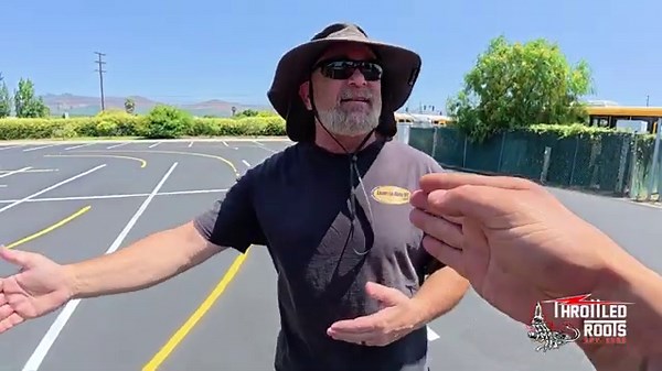 Skip the DMV! How to Get Your M1 License with Learn to Ride VC 🏍 | Motorcycle Training in Ventura