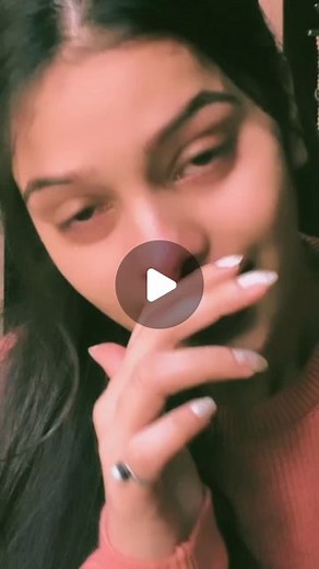 sadsayar_of_india | Sad status 💔💔 . . . #sadreelsstatus #sadedit #sadinstareelsvideo #sadshayari #sadedits⚫️ #sadness #sadmood #sadfillings #sadlife #sadlife... | Instagram