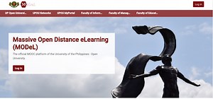 UP on Quality Education - University of the Philippines