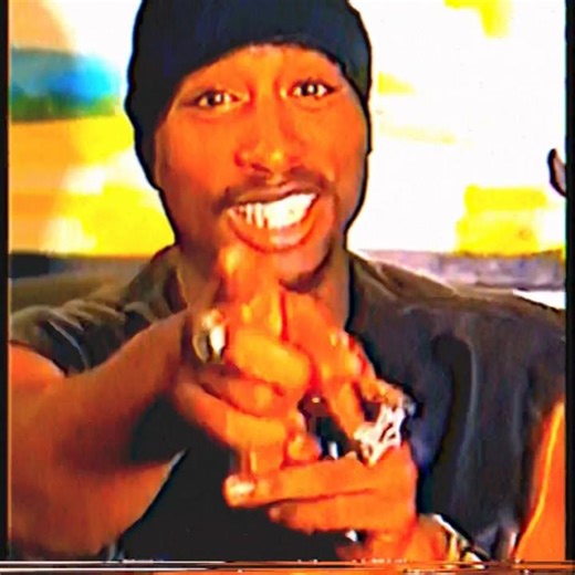 #2pac #2pacedits #edit #tupac #90s #tupacshakur