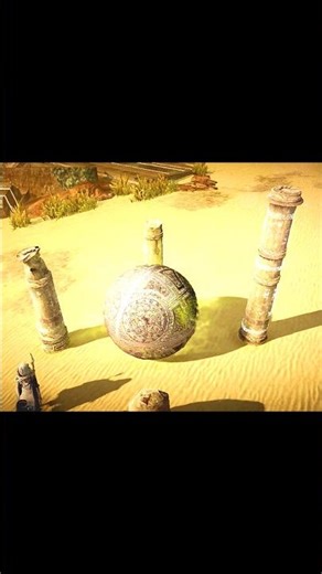 #viral#shortsvideo black desert Most papular game 🔥#shortsvideo#gaming#shorts