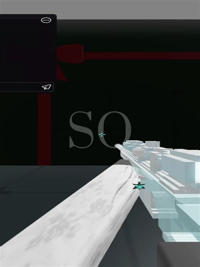 I Want to Take You Dancing in Roblox