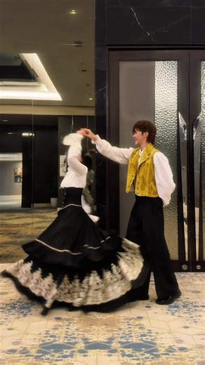 JAZ3's Heartfelt Message ❤️✨