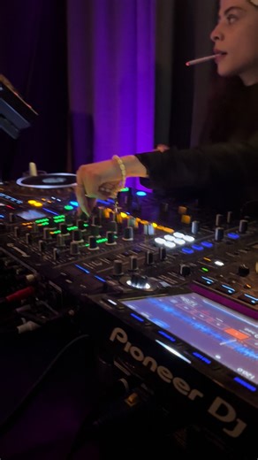 Tata (@shaba_daba_dash)’s videos with original sound - Tata