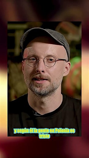 This is why this anime is so sad.