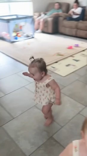 Funny twins moments 🤣🤣#baby #funnybaby #babiesoftiktok #babies #babylovers #babyhumor #babytok #babygirl #babyboy #fyp #fypシ #fypシ゚viral #funny ##foryou #foryoupage #family #viral #usa #kids #children #twins #twinsbaby | Funnyobama